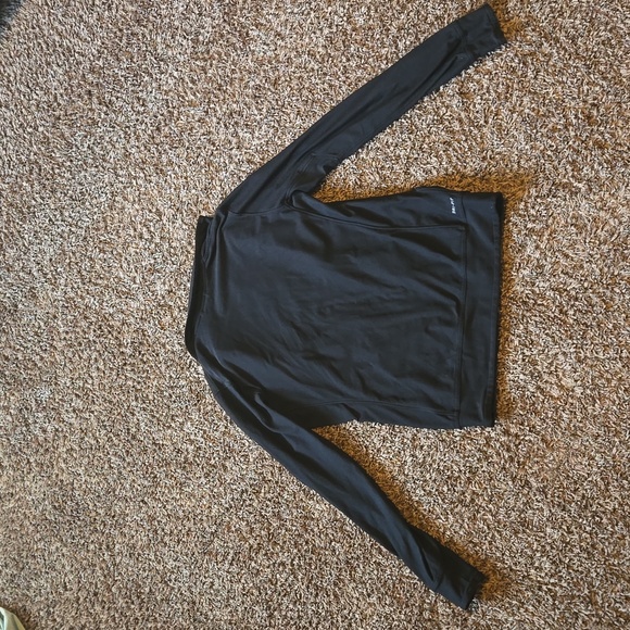 Nike dri-fit running jacket - Picture 4 of 6